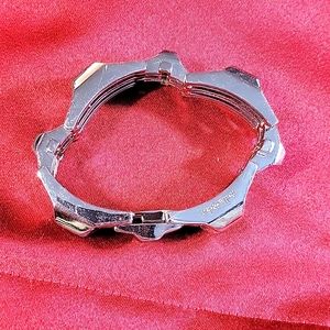 Stella and Dot bracelet